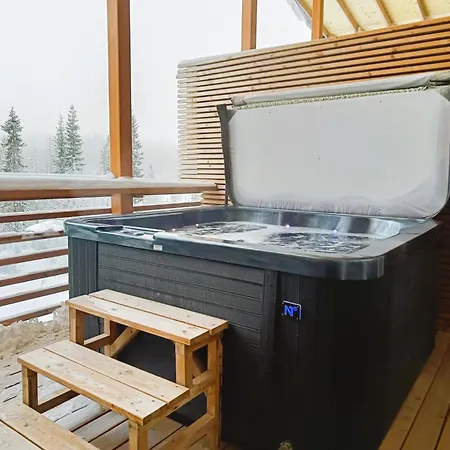 Paerjae 2 公寓 索特