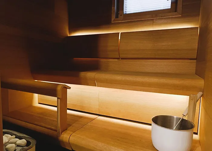 Paerjae 2 סיוטה